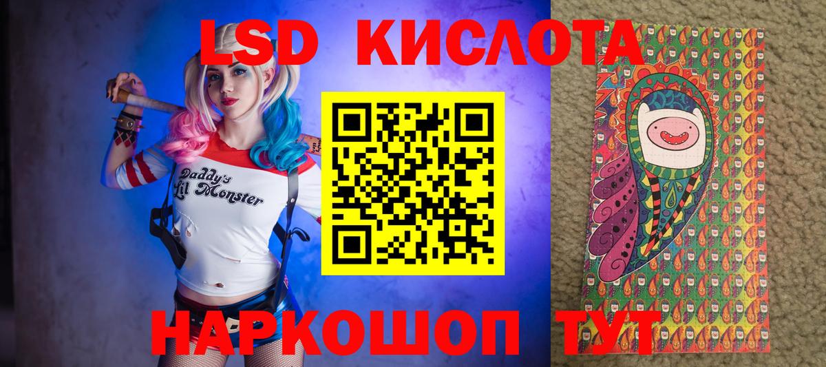 купить закладку  Наркотические марки 1500мкг  Новороссийск  Вход с VPN  Наркотические марки 1500мкг 
